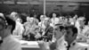 45th Anniversary of Apollo 13 Mission Observed