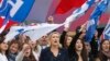 How Will Europe’s Populist Movements Change the EU?