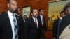 Escalade militaire et état d'urgence dans la région du Tigré en Ethiopie