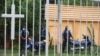 Detienen a dos periodistas nicaragüenses vinculados a medios católicos