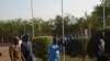 Burkina Faso : trois policiers tués dans une attaque dans le nord 
