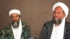 Ayman al-Zawahri elogia a bin Laden