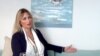 Bivša sutkinja Lejla Fazlagić je namjeravala prodati stanove koje je stekla na sumnjiv način, ali u tome nije uspjela jer joj je Tužilaštvo KS blokiralo imovinu (Foto: CIN)