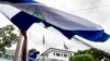 Canciller de Nicaragua arremete contra embajador de México en Managua