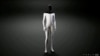 Elon Musk’s Humanoid Robot Faces Concerns from Experts