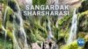 Sangardak, Surkhandarya, Uzbekistan