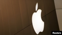 Apple Music comprendra une station de radio