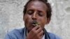 Somali Ban on Popular Narcotic Takes Effect