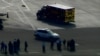Petoro mrtvih u pucnjavi na aerodromu u Fort Loderdejlu