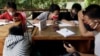 Dialog Anak dan Kemendikbud-Ristek: PR yang Bertumpuk Bebani Siswa