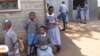 Teach ‘Fathers of Tomorrow' to Keep Girls in School Today, Study Shows