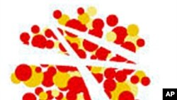 Conferência Internacional da SIDA