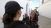 Tunisie : la justice donne raison à une ONG militant pour les droits homosexuels
