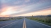 Arizona: The Spirit of Route 66