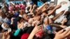 Egypt's Sugar Shortage a Window on Economic Policy Confusion