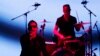 Apple, U2 Album Giveaway Backfires