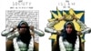 Muslimalar – eski qarashlarni savolga tutgan ko’rgazma
