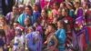 For Native Americans, One President’s Efforts Spark Hope