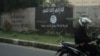 Indonesia Kewalahan Hadapi Perekrutan ISIS