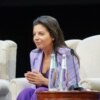 Margarita Simonyan