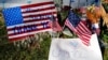FBI Pinpoints Suspect in US Capitol Policeman's Death, Report says