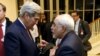 NUKILIYA: Duniya Ta Dage Takunkuman Karya Tattalin Arzikin Iran