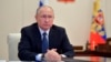 Pandemiya Putinning siyosiy rejalarini buzdimi? 