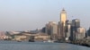 港府周一开始扑杀六千猪只防止猪瘟扩散 