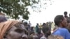 Aid Groups Ask US to Consider Cross-Border Aid Effort in Sudan