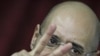 Libia: cambios sólo con Gadhafi