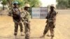 Violents combats avec Boko Haram après la reprise de Malam Fatori