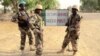 Niger : un policier blessé dans l'attaque d'hommes armés à Niamey