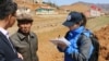 국제사회 대북지원, 해에 따라 큰 편차…“정치 환경 영향 받아”