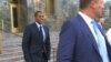'Big Pimpin' Dispute Could Be Settled Soon for Rapper Jay Z