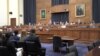 Congreso le da mirada a crisis en Latinoamérica
