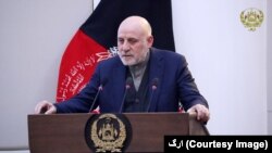 عمر داودزی