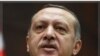 Baş nazir Ərdoğan:"Soyqırım görmək istəyənlər öz qanlı tarixlərinə baxsınlar"