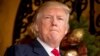 State Department Hands Trump Team Requested Info on Gender Equality Programs