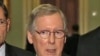 Republicans Soften No-Tax Pledge to Trim US Deficit