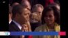 Investidura presidencial, una ceremonia con historia y simbolismo