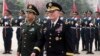 General Dempsi: Amerika - Osiyoda barqarorlik omili