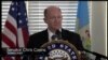 On Iran Nuclear Pact, Undecided Senators Dwindling