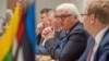 German Minister: EU Summit May Discuss Tougher Russia Sanctions
