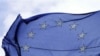 EU: Middle East Quartet to Meet February 5 in Germany