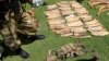 Addressing Poaching as Terrorism