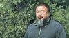 当局继续扣押艾未未 被指冲击民众底线
