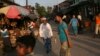 မောင်တောမှာ အသတ်ခံရတဲ့ မွတ်ဆလင် ၃ ဦးရှိပြီ