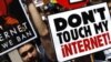 Defending Free Speech With a 'Panic Button'