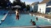 Songs About Summer 