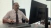 Nazim Bəydəmirlimin səhhətində problemlər olduğu deyilir 